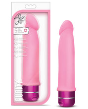 Load image into Gallery viewer, Blush Luxe Purity - Pink