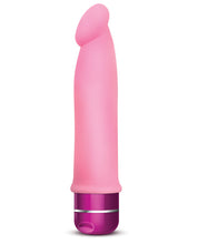 Load image into Gallery viewer, Blush Luxe Purity - Pink