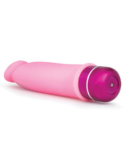 Load image into Gallery viewer, Blush Luxe Purity - Pink