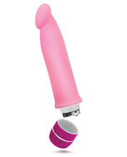 Load image into Gallery viewer, Blush Luxe Purity - Pink