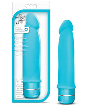 Load image into Gallery viewer, Blush Luxe Purity - Blue