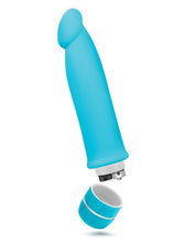 Load image into Gallery viewer, Blush Luxe Purity - Blue