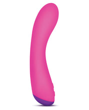 Load image into Gallery viewer, Blush Aria Magnify - Fuchsia