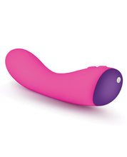 Load image into Gallery viewer, Blush Aria Magnify - Fuchsia