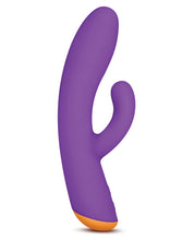 Load image into Gallery viewer, Blush Aria Electrify - Plum
