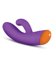 Load image into Gallery viewer, Blush Aria Electrify - Plum
