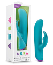 Load image into Gallery viewer, Blush Aria Amplify - Aquamarine