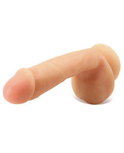 Load image into Gallery viewer, Blush Au Naturel Anthony - Beige