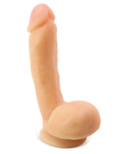 Load image into Gallery viewer, Blush Au Naturel Anthony - Beige