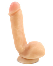 Load image into Gallery viewer, Blush Au Naturel Anthony - Beige