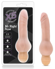 Load image into Gallery viewer, X5 Mr Right Now - Beige