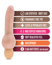Load image into Gallery viewer, X5 Mr Right Now - Beige
