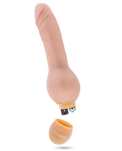 Load image into Gallery viewer, X5 Mr Right Now - Beige