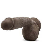 Load image into Gallery viewer, Blush Au Naturel Jerome - Brown
