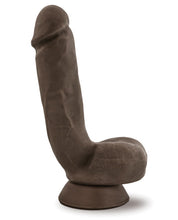 Load image into Gallery viewer, Blush Au Naturel Jerome - Brown