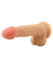 Load image into Gallery viewer, Blush Au Naturel 7" Sam - Beige