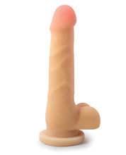 Load image into Gallery viewer, Blush Au Naturel 7" Sam - Beige