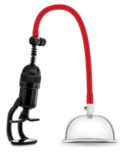 Load image into Gallery viewer, Temptasia Intense Pussy Pump System