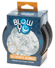Load image into Gallery viewer, Blowyo Ultimate Bubble Stroker