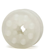 Load image into Gallery viewer, Blowyo Ultimate Bubble Stroker