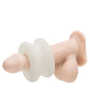 Load image into Gallery viewer, Blowyo Sensation Swirl Stroker