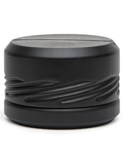 Load image into Gallery viewer, Blowyo Sensation Swirl Stroker