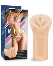 Load image into Gallery viewer, Blush M For Man Masturbator - Minx