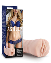Load image into Gallery viewer, No Eta Blush M For Men - Ashley