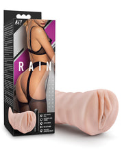 Load image into Gallery viewer, Blush M For Men - Rain