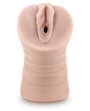 Load image into Gallery viewer, Blush M For Men - Rain