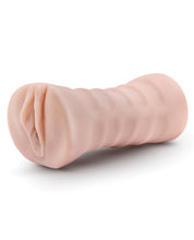 Load image into Gallery viewer, Blush M For Men - Rain