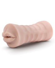 Load image into Gallery viewer, Blush M For Men - Skye