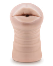 Load image into Gallery viewer, Blush M For Men - Skye