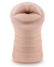 Load image into Gallery viewer, Blush M For Men - Angie