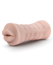 Load image into Gallery viewer, Blush M For Men - Angie