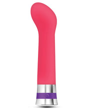 Load image into Gallery viewer, Blush Aria Hue G - Cerise