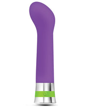 Load image into Gallery viewer, Blush Aria Hue G - Plum