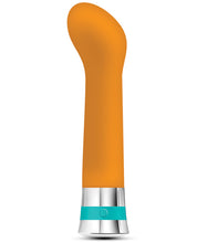 Load image into Gallery viewer, Blush Aria Hue G - Tangerine