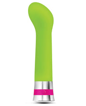 Load image into Gallery viewer, Blush Aria Hue G - Lime