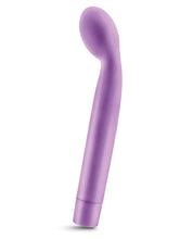 Load image into Gallery viewer, Blush Noje Rechargeable G Slim Vibe - Wisteria