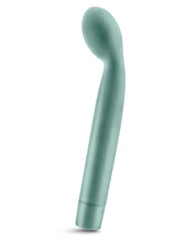 Load image into Gallery viewer, Blush Noje Rechargeable G Slim Vibe - Sage