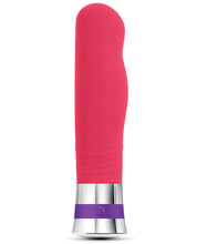 Load image into Gallery viewer, Blush Aria Lucent - Cerise