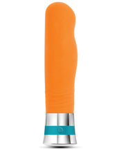 Load image into Gallery viewer, Blush Aria Lucent - Tangerine