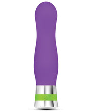 Load image into Gallery viewer, Blush Aria Luminance - Plum