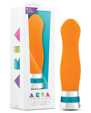 Load image into Gallery viewer, Blush Aria Luminance - Tangerine