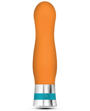 Load image into Gallery viewer, Blush Aria Luminance - Tangerine