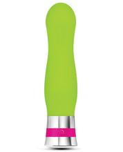 Load image into Gallery viewer, Blush Aria Luminance - Lime