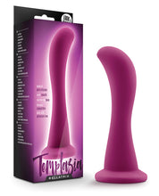 Load image into Gallery viewer, Blush Temptasia Bellatrix - Plum