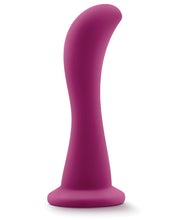 Load image into Gallery viewer, Blush Temptasia Bellatrix - Plum