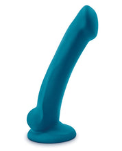 Load image into Gallery viewer, Blush Temptasia Reina - Teal